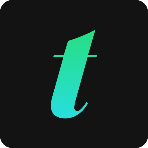 Tipster Chat – Pronósticos