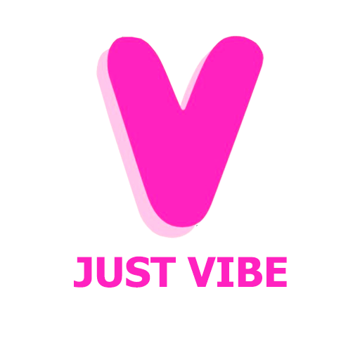 Just Vibe