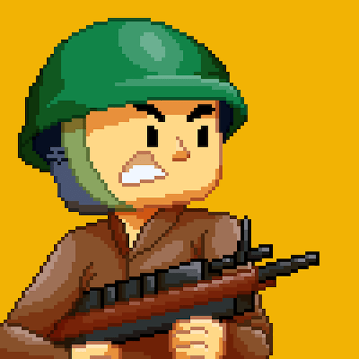 военные игры стратегии — война