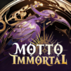 Motto Immortal