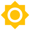 High Brightness Mode