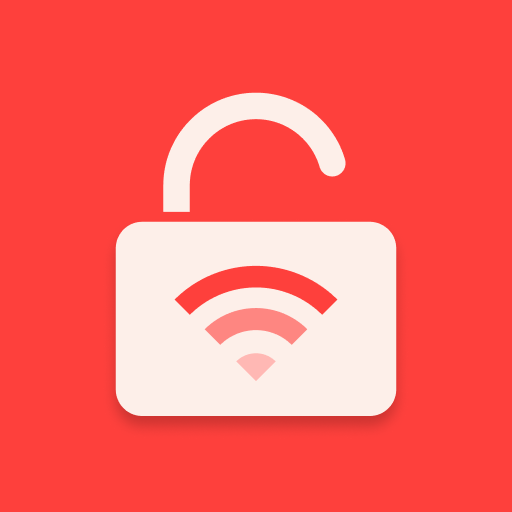 Мой Дом — Электронный город