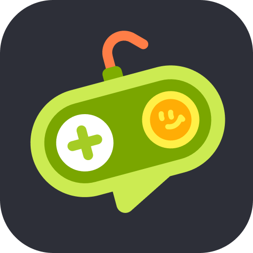 CatchYoo:Play & Earn Rewards