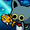 喵星物語:放置型RPG