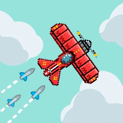 Mayday! – The Game