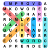 Word Search - Word Puzzle Game