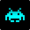 Space Invaders