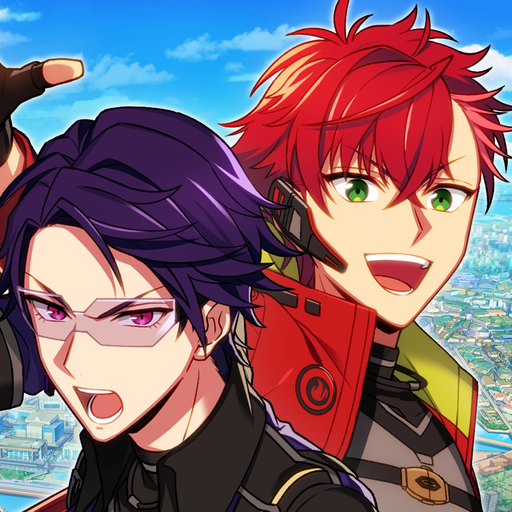 BlueStacks
