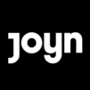 Joyn | deine Streaming App