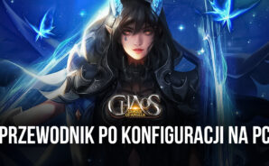 Jak zainstalować League of Angels: Chaos na PC lub Mac z BlueStacks
