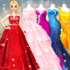 Girls Makeup | Dress Up Games