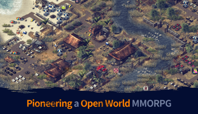 Play Modern Combat 5: Blackout on pc