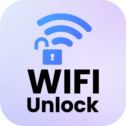 Penganalisa Wifi & Kata Sandi