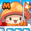 楓之谷M