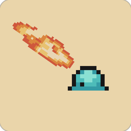 Refence: Roguelike Defence