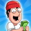 Idle Vlogger – ¡Rich Me!