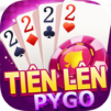 Tiến Lên Miền Nam Online