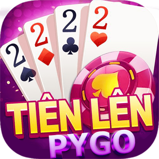 Tiến Lên Miền Nam Online