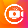 Screen Recorder Pro