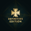 S1914 – Definitive Edition