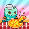My Pizza Story