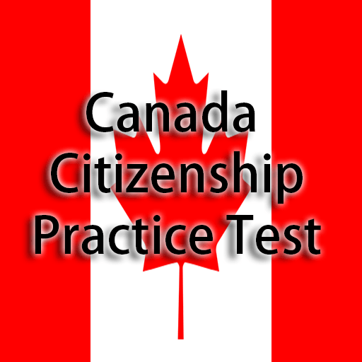 Canadian Citizenship Test 2021