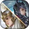 Dominion of Three Kingdoms