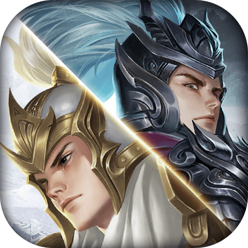 Dominion of Three Kingdoms