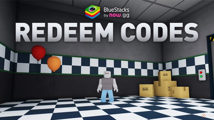 Freaky simulator roblox codes- All Working Redeem Codes September 2024