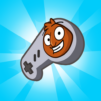 ARCADE غرفة ونص