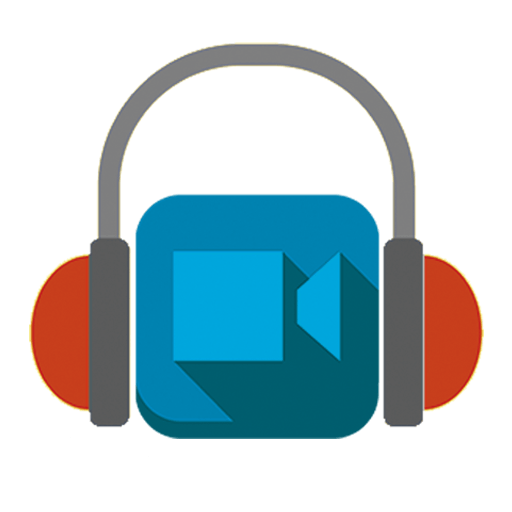 MP3 Video Converter