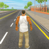 City Gangster Open World Game