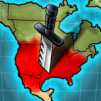 Wartime Glory - risk of WW3