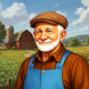 Ranch Legacy: Idle Farm Tycoon