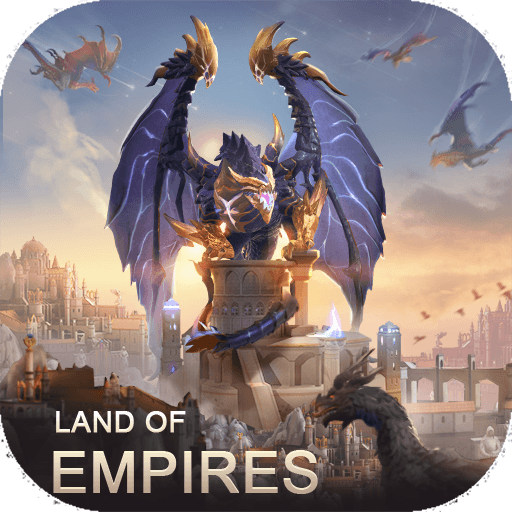 Download Empire Defender TD: Tower Defense The Fantasy War on PC with MEmu