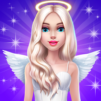 Super Stylist Fashion Makeover