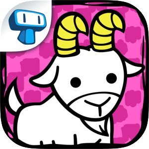 cow evolution game online play free