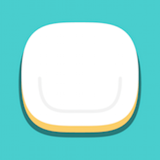 Gatewise Multifamily Access