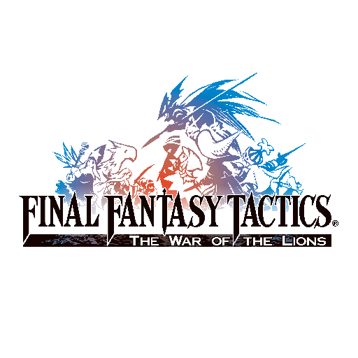 Download Play Final Fantasy Tactics Wotl On Pc Mac Emulator