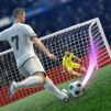 사커 슈퍼스타(Soccer Superstar)