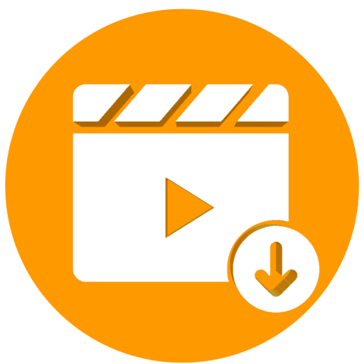 DoodStream Downloader