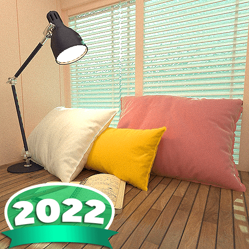 Decor Blast
