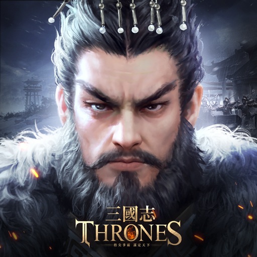 BlueStacks