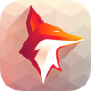 ZingPlay HD - Cổng game - Game