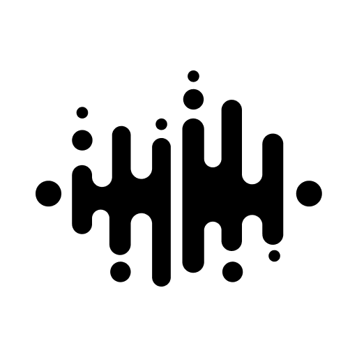 Voice Recorder – Voice Memos