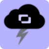 Opaque oVirt, RHEV, and Proxmox Client