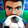 Football Mini Stars &#8211; Soccer
