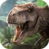 Jurassic Front: Exploration