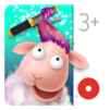 Silly Billy – Hair Salon – Styling Fun for Kids