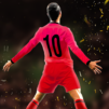 Soccer Cup 2026 – 축구 게임